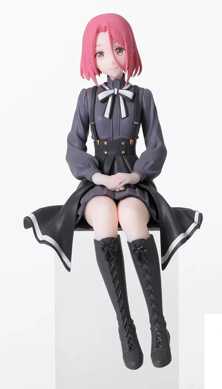 japan-figure527525