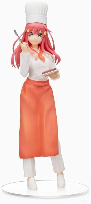 japan-figure527727