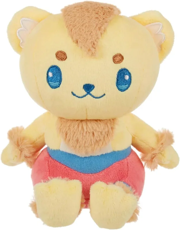 japan-figure528085