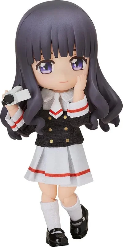 japan-figure529060