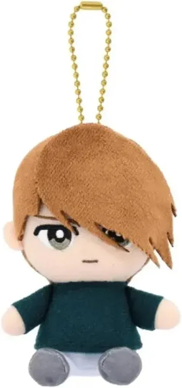 japan-figure530089