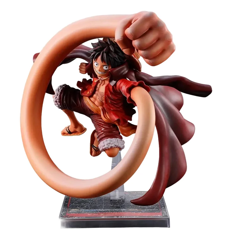 japan-figure530364