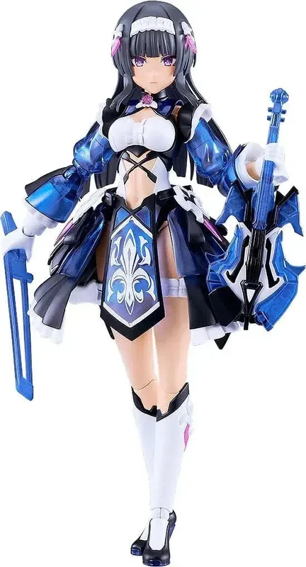 japan-figure530531