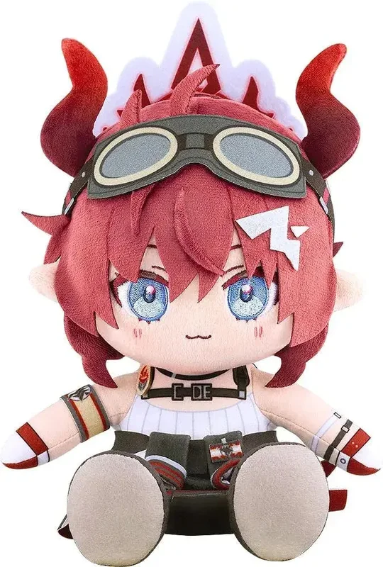 japan-figure531763