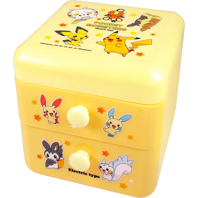 japan-figure5353