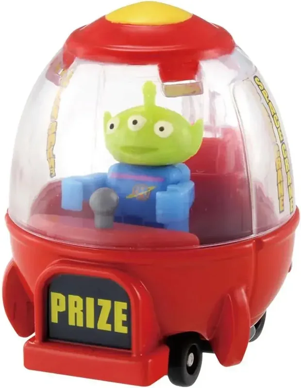 japan-figure538272