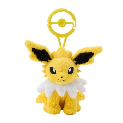 japan-figure539289