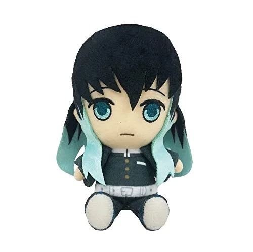 japan-figure55222