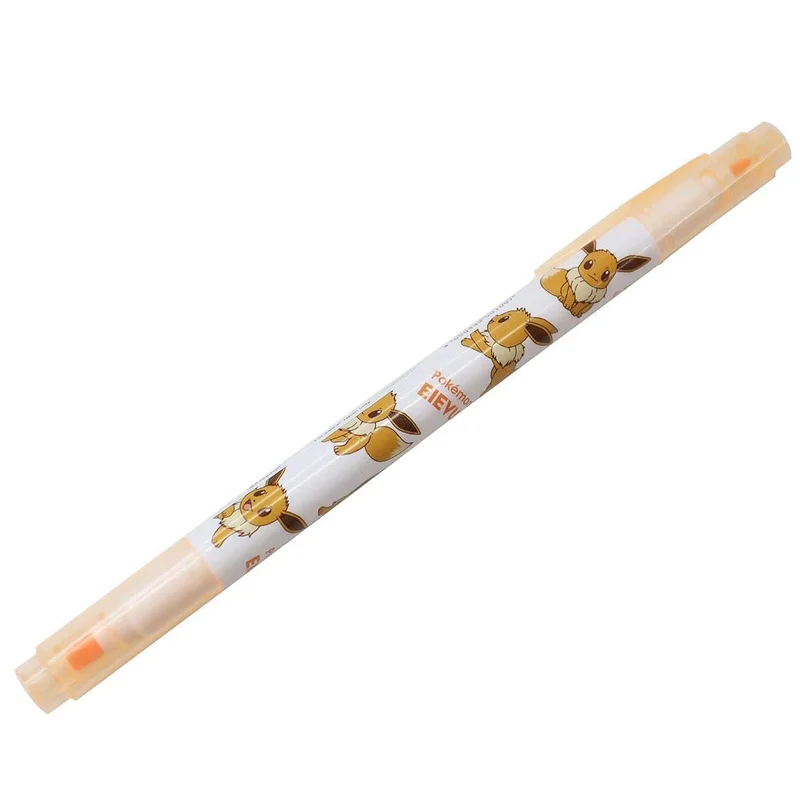japan-figure5554