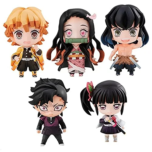 japan-figure55904