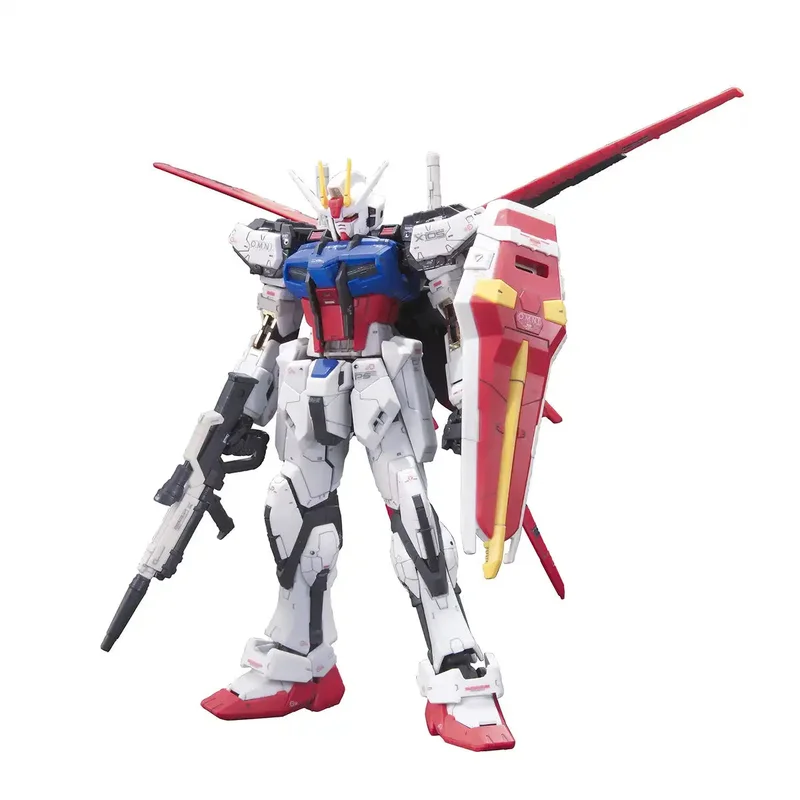 japan-figure56303