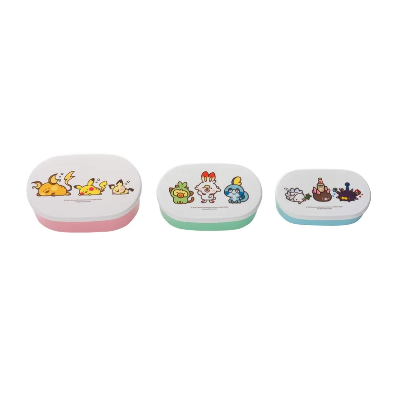 japan-figure5934