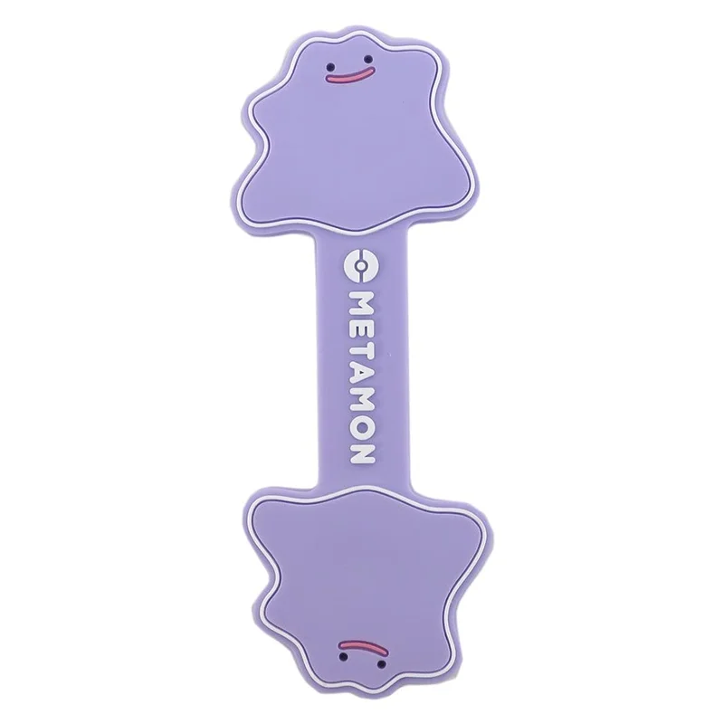 japan-figure5974