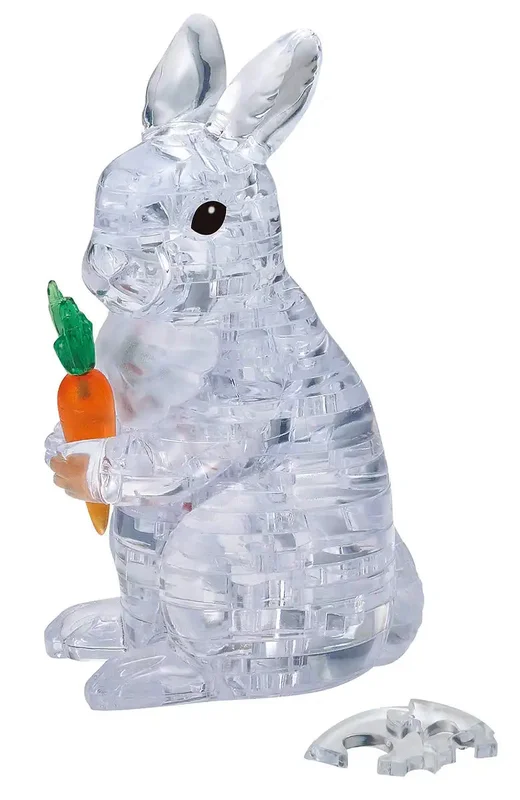 japan-figure60049