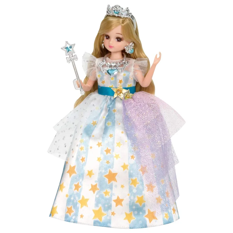 japan-figure64005