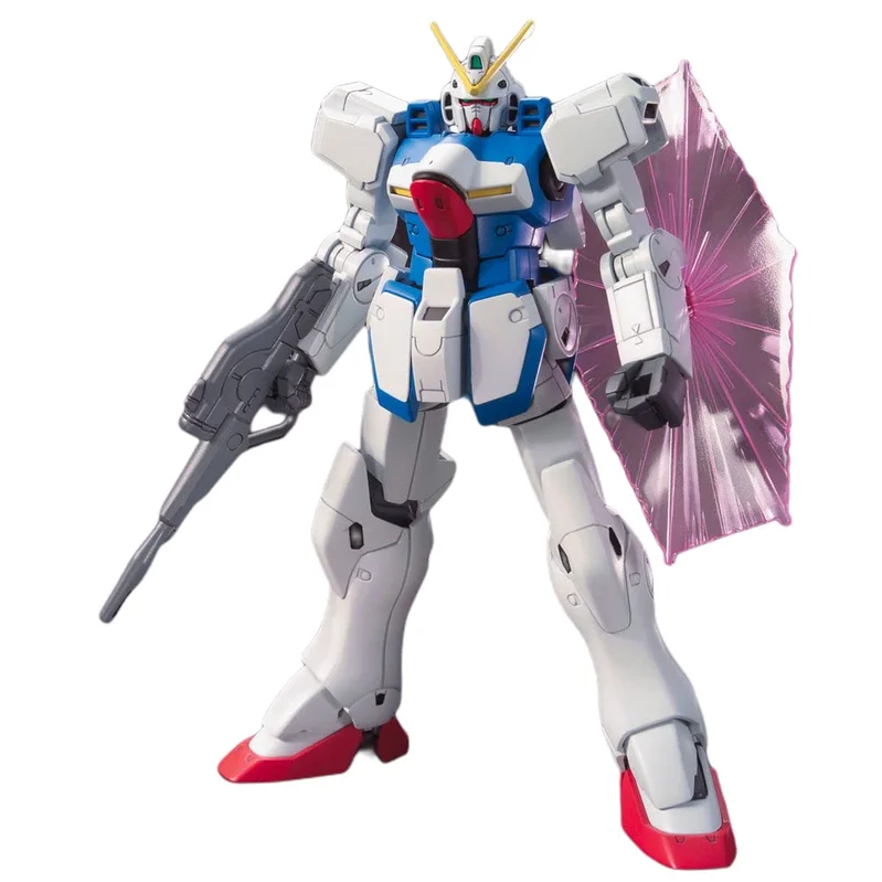 japan-figure6428
