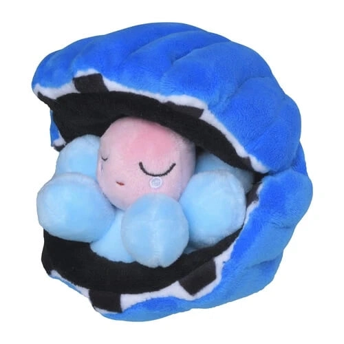japan-figure66047