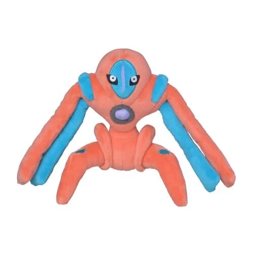 japan-figure66126