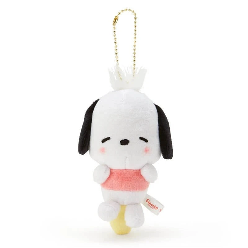 japan-figure67115