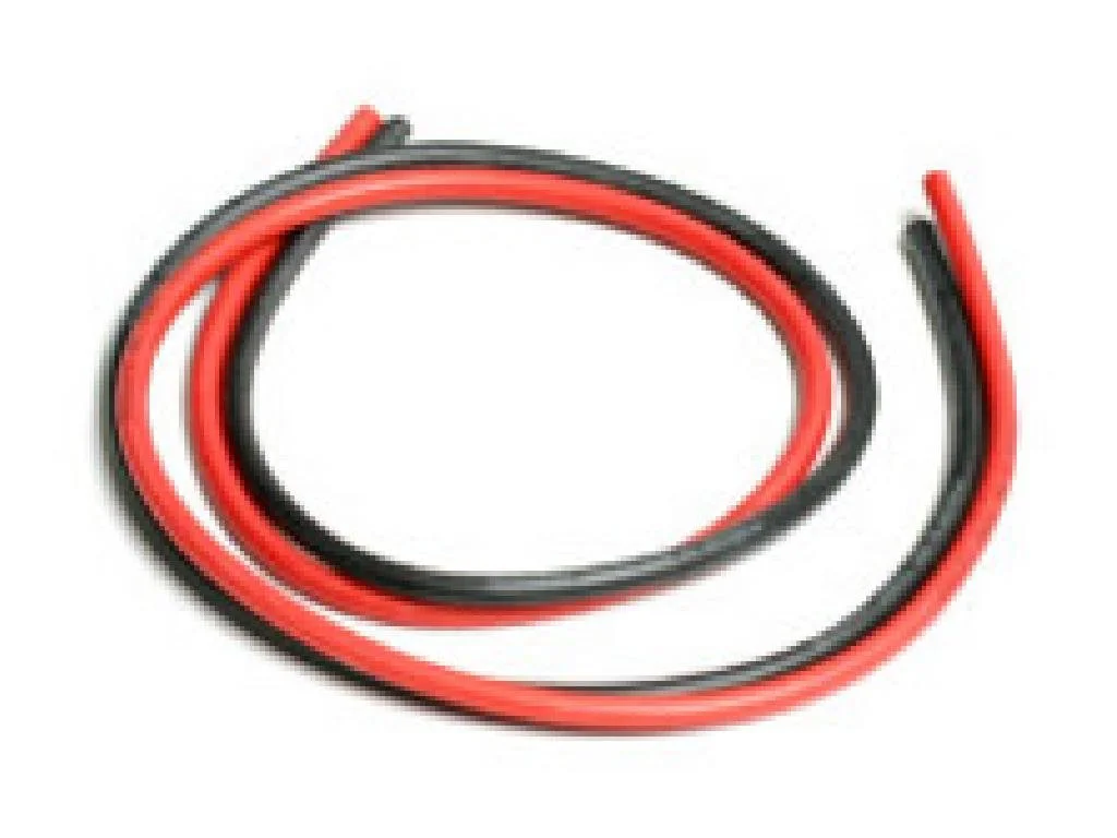japan-figure6721