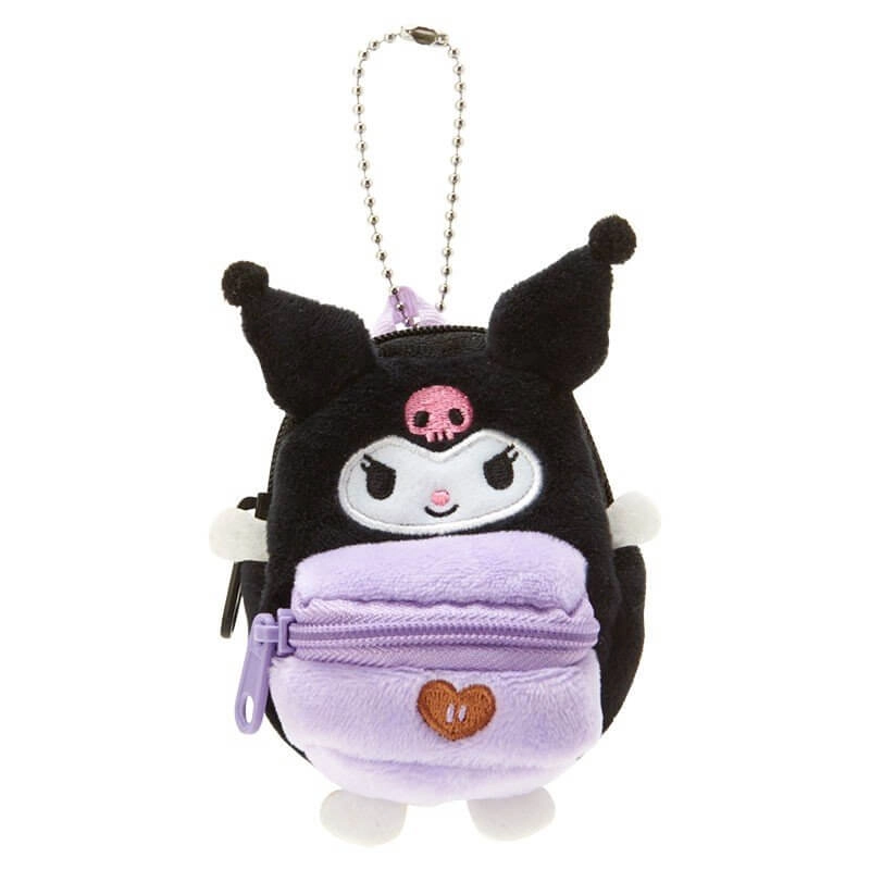 japan-figure67279