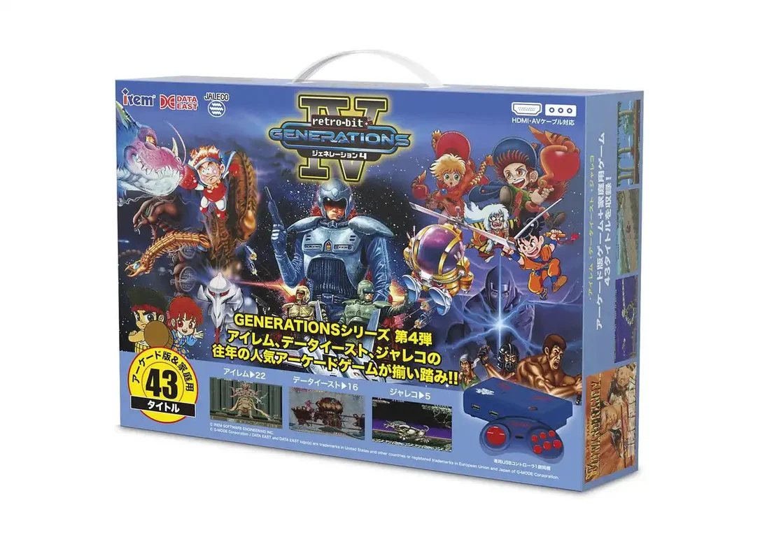 japan-figure67669
