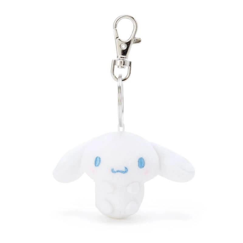 japan-figure67842