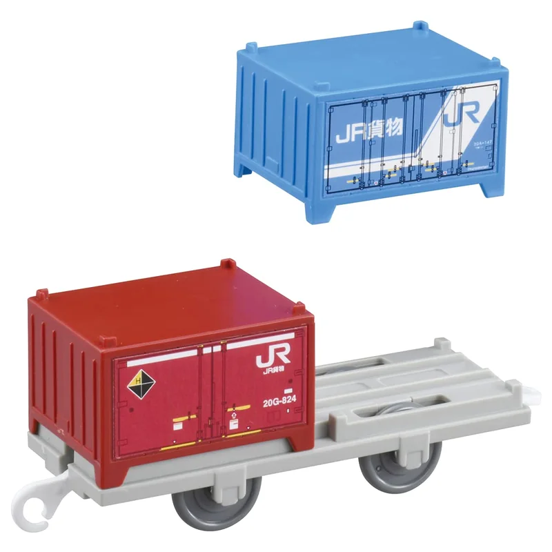 japan-figure69291