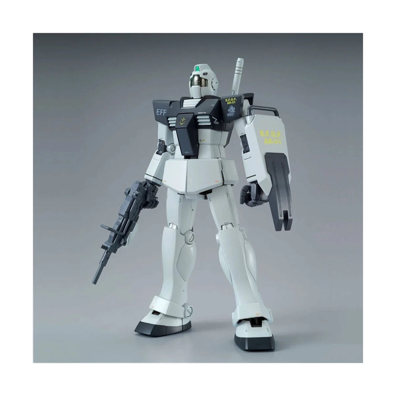 japan-figure69579