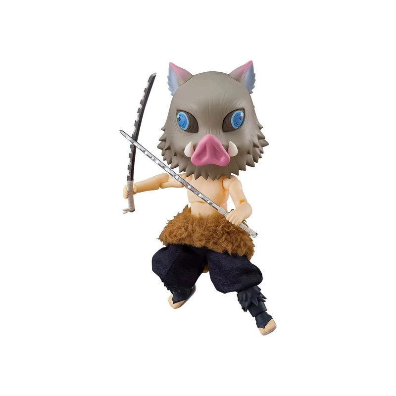 japan-figure69704