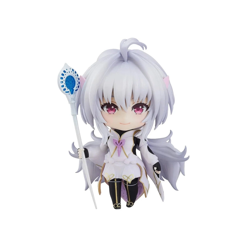 japan-figure69798