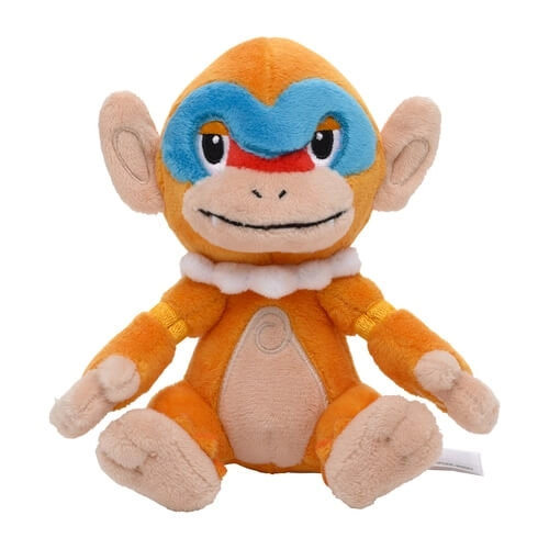 japan-figure70861