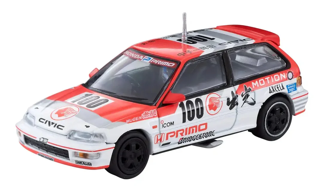 japan-figure72121