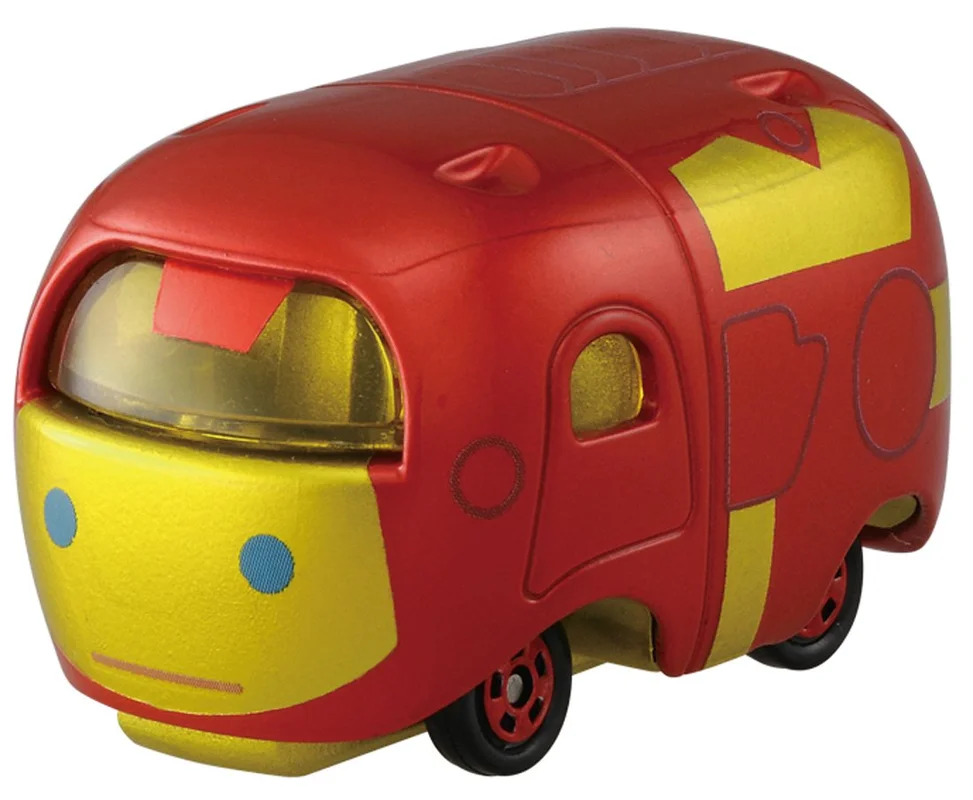 japan-figure73191