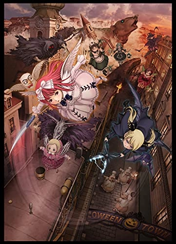 japan-figure74525