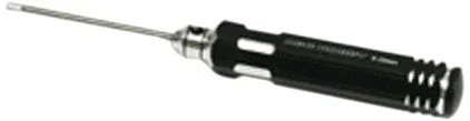 japan-figure7490