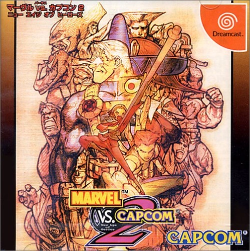 japan-figure75037