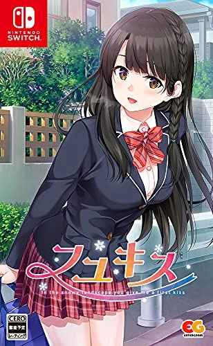 japan-figure75348