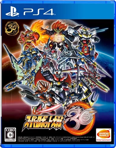 japan-figure75935