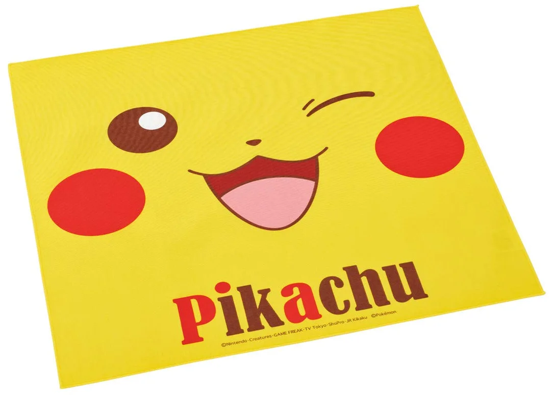 japan-figure76079