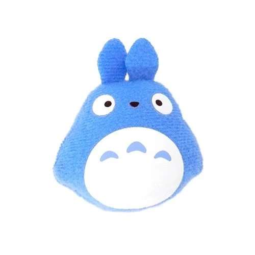 japan-figure76125