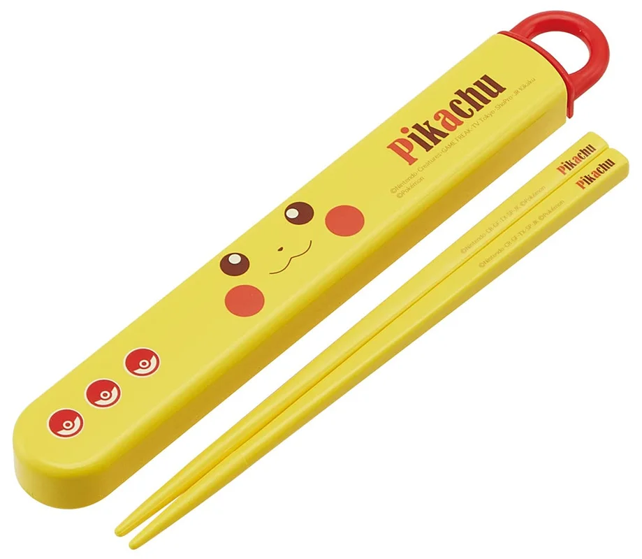 japan-figure76214