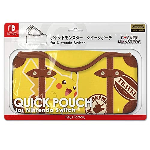 japan-figure77681