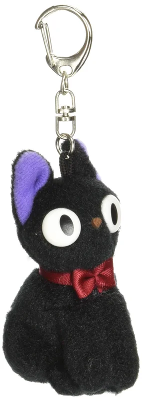 japan-figure77818