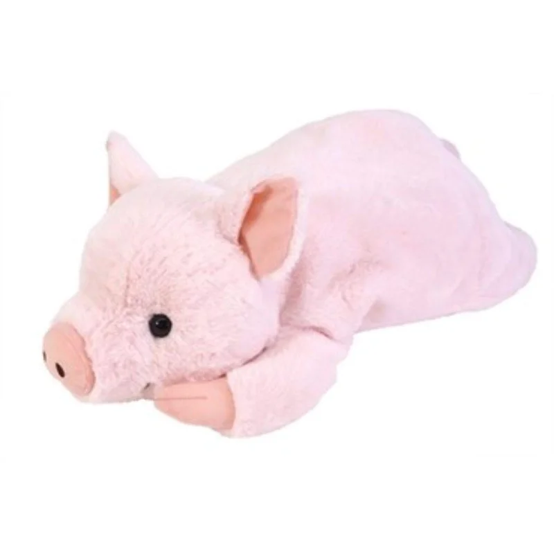 japan-figure78338