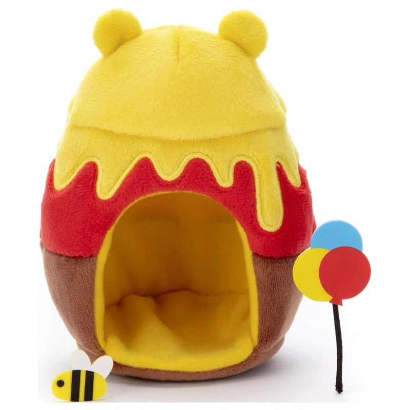 japan-figure78364