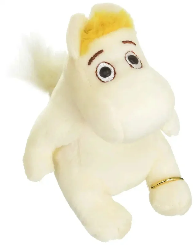 japan-figure78927