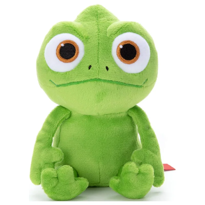 japan-figure79003