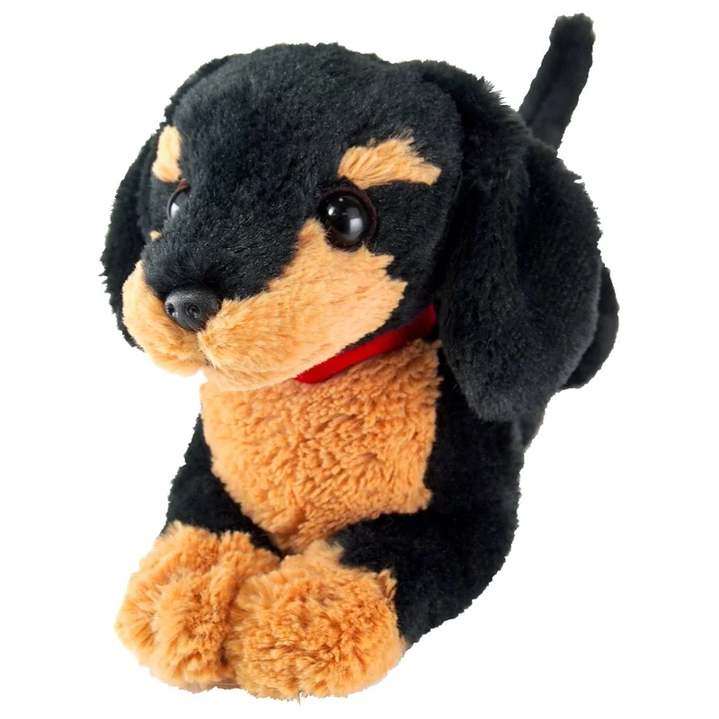 japan-figure79064
