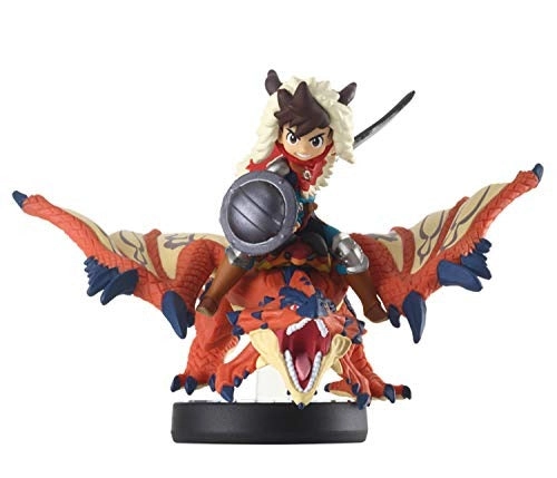 japan-figure79231